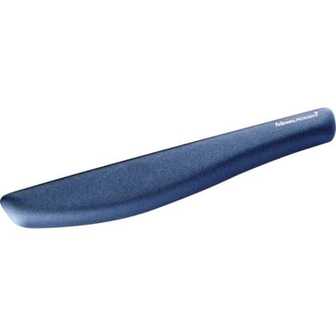 Handgelenkauflage blau FELLOWES 9287402