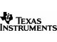 TEXAS INSTRUMENTS