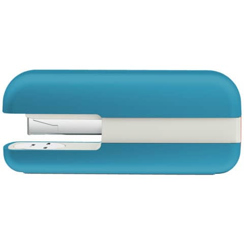 Heftgerät Cosy blau LEITZ 5567-00-61
