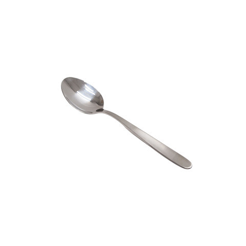 Menülöffel Star 12ST METRO 6457