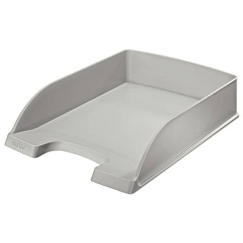 Briefkorb grau LEITZ 5227-00-85
