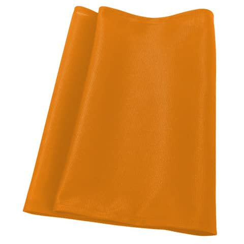 Textil-Filterüberzug - orange, für AP30/AP40 Pro