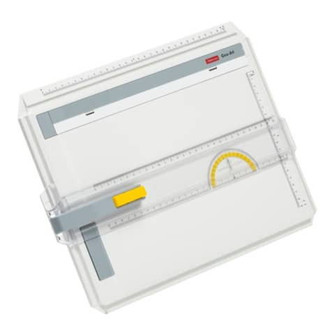 Zeichenplatte Geo Board A4 ARISTO AR7044