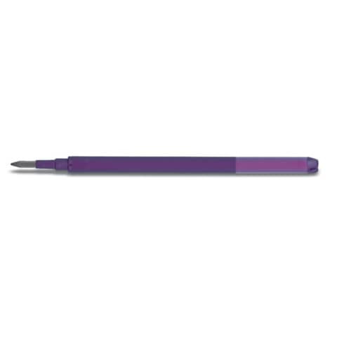 Tintenrollermine Frixion 0,4mm violett PILOT 2261 008 BLS-FR-7-V