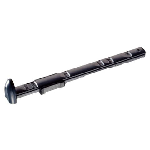 Anschlagschiene 1725 LEITZ 1725-00-89