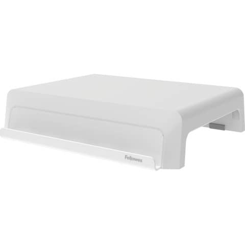 Bildschirmträger weiß FELLOWES 100016561