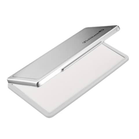 Stempelkissen Gr.1 ungetränkt PELIKAN 400142579 331306 9x16 Metall