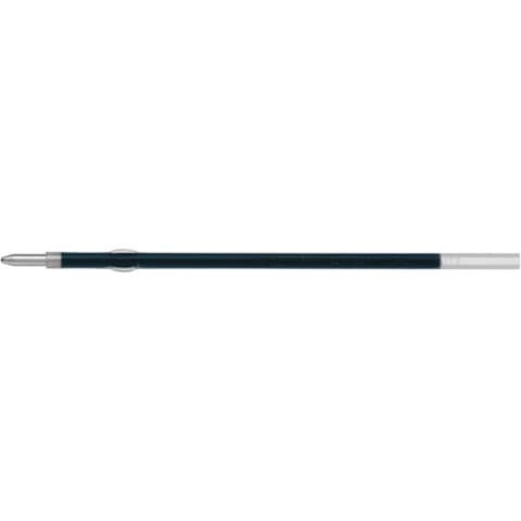 Kugelschreibermine Super Grip G blau PILOT RFNS-GG-XB-L 2154003 XB