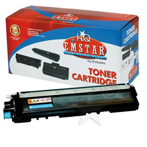 Lasertoner magenta EMSTAR B562 TN230M