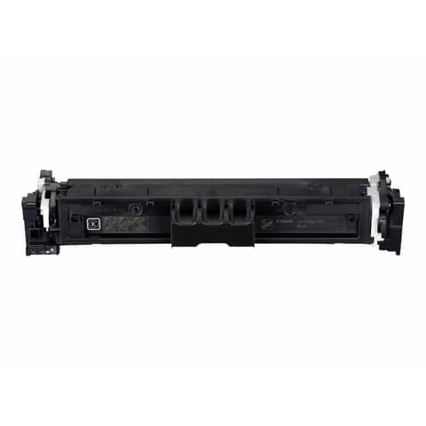 Original Canon Tonerkartusche schwarz (5094C002,69BK,069,CRG069,EP069)
