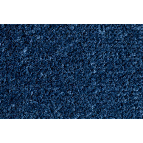 Schmutzfangmatte Eazycare Basic blau MILTEX 27053 120x180cm