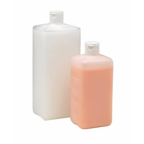 Handreinigungscreme 12x 500 ml EILFIX 121001206
