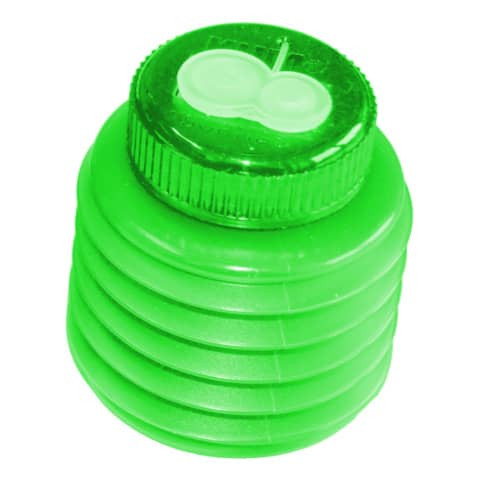 Dosenspitzer doppelt Ice KUM 3031721 442M2