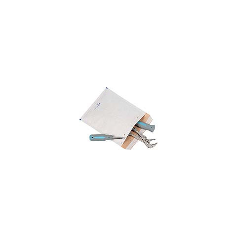 Luftpolstertasche 20x27.5cm 100ST ws AROFOLplus4 2FVAF000204 Kraftpack
