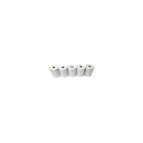 Additionsrolle 76-66-12mm weiß VEIT 20988111 5St 1fach