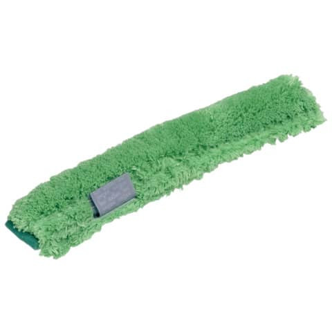 Fensterreiniger MicroStrip Bezug grün UNGER NS350 / 330001110