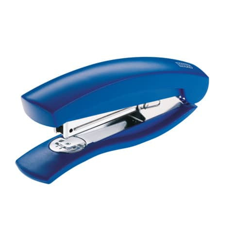 Heftgerät C2 blau NOVUS 020-1474
