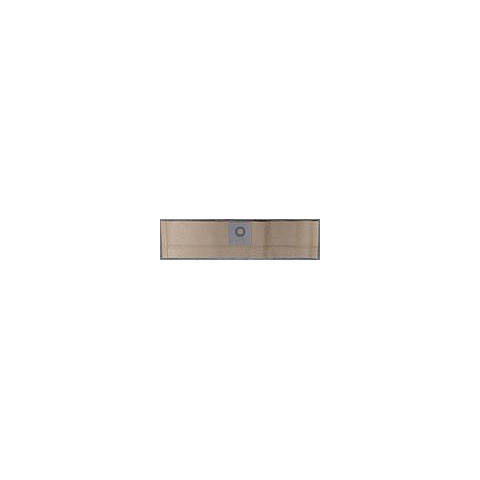 Staubsaugerbeutel 10ST BLUEMATIC 2058329 VC14HEPA