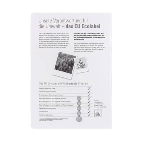 Aufgabenheft A5 48Bl OXFORD 100057951