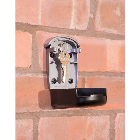 Schlüsselbox KEY STORE KS0001C PHOENIX KS0001C
