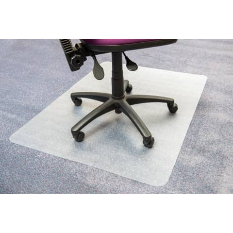 Vinyl Bodenschutzmatte FLOORTEX FR3115225EV antistatik