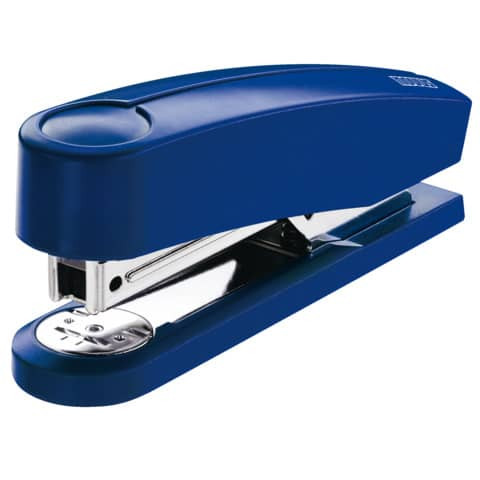 Heftgerät B2 blau NOVUS 020-1260