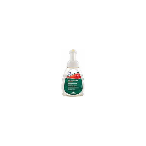 Handdesinfektionsschaum FOAM 250 ml InstantFOAM IFS250ML