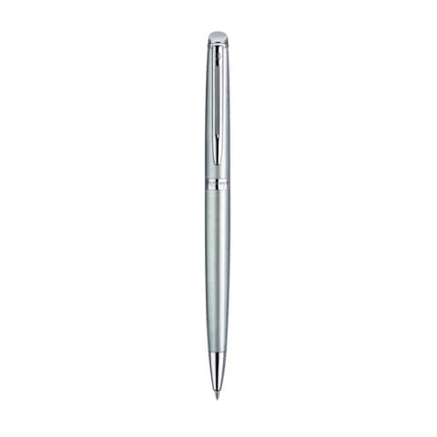 Kugelschreiber Hemisphere Edel WATERMAN S0920470 S0923500