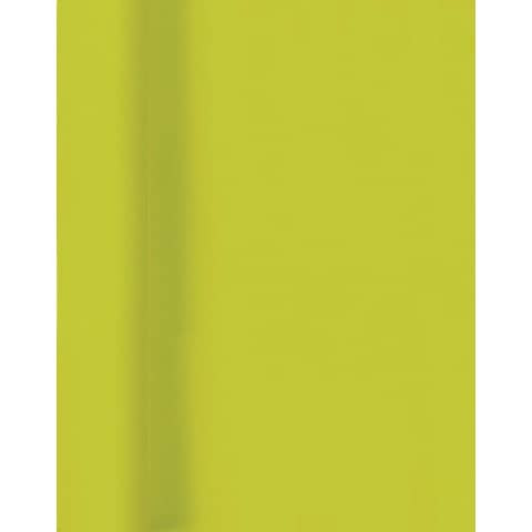 Tischtuchrolle 118cm x 10m kiwi DUNI 185545/151786