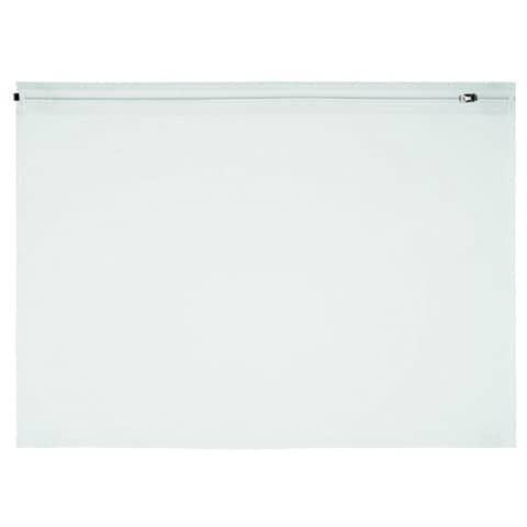 Planschutzhülle A1 PP transparent RUMOLD 378811