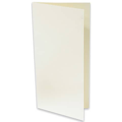 Briefkarte HD DL PL candle lig 164069303 100x210mm