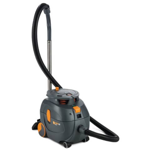 Kessel-Staubsauger Taski Aero 15 TASKI 7524248