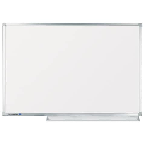 Whiteboardtafel 120x240cm LEGAMASTER 7-100076