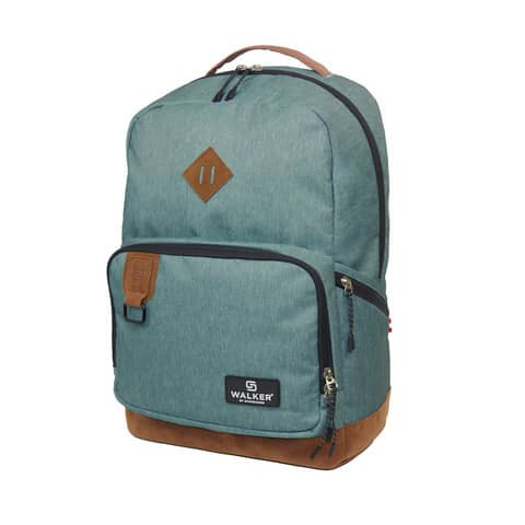 Rucksack Concept sage WALKER 42154-258 Pure Eco 29L