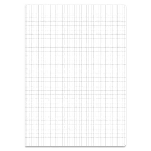 Heft A4 16BL Lin29 STAUFEN STYLE 040416029 80g