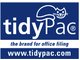 tidyPac®