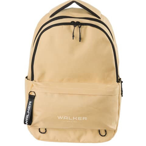 Rucksack Alpha apricot WALKER 42261-362