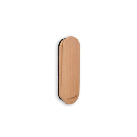 Zubehör Whiteboardlöscher LEGAMASTER 120325 WOODEN
