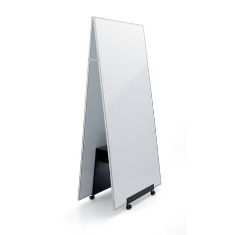 Meet up-Bundle Whiteboards SIGEL MUB03
