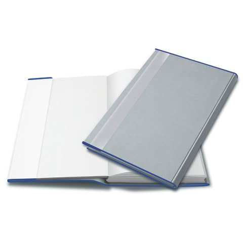 Buchschoner 215 x 380mm HERMA 7215 normal lang