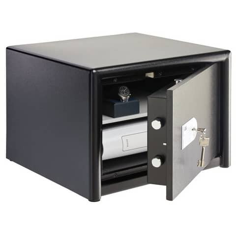 Sicherheitsschrank Combi-Line BURG-WÄCHTER CL 420 K