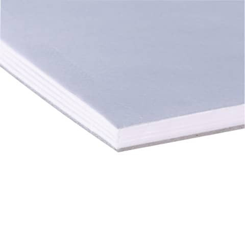 Schreibunterlagenblock Office 40 Blatt SIGEL HO365 595x410mm Kalendarium