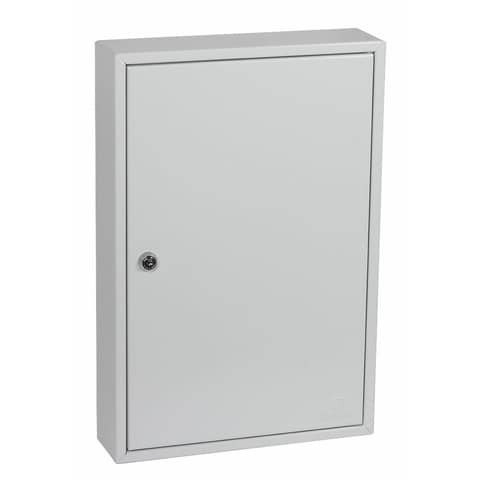 Schlüsselschrank KC0602K PHOENIX KC0602K