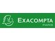 EXACOMPTA