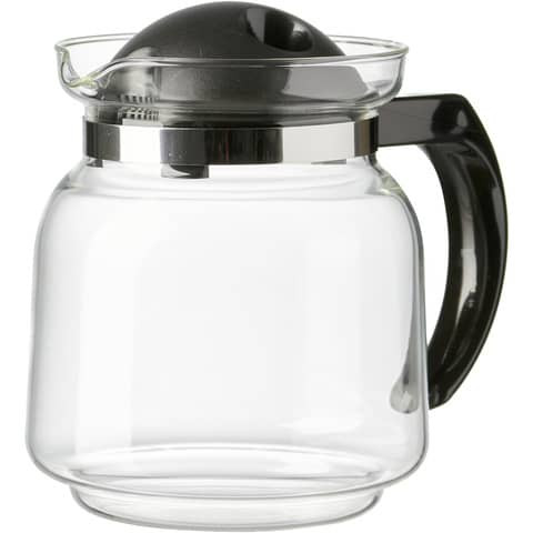 Teekanne Ravenna 1,15l RITZENHOFF&BREKER 808803