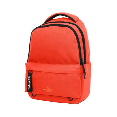 Rucksack Alpha flame WALKER CLASSIC 42261-331 32L