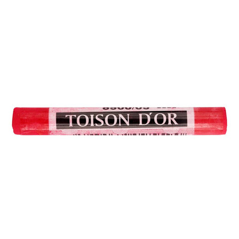 Pastellkreide 12Farb. KOH-I-NOOR 8512 Toison d'Or