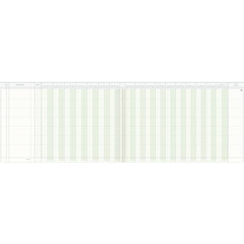 Journal KL 17Konten K+E 86-17679