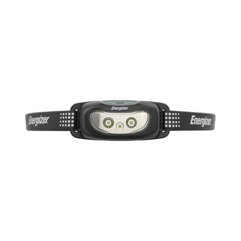 Stirnlampe LED ENERGIZER E301659804 Universal+