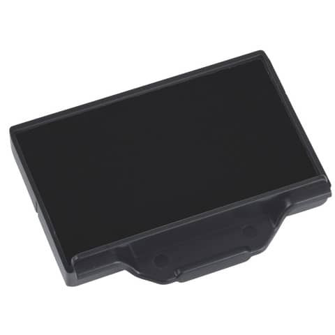 Stempelersatzkissen 6/53 schwarz TRODAT 6/53 2ST